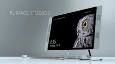 https://www.tabletpromocodes.com/surface-studio-2.html