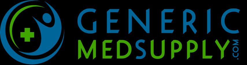 https://i0.wp.com/genericmedsupply.com/wp-content/uploads/2020/02/Asset-7generic-logo.png?fit=1141%2C300&ssl=1