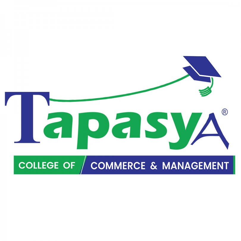 Tapasya College of Commerce And Management