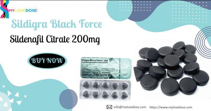 Sildigra-Black-Force