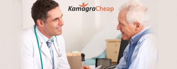 Cheap Kamagra uk