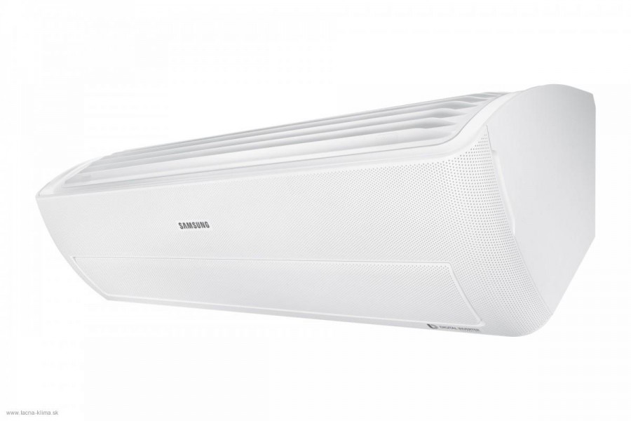 Samsung ac price in Bangladesh