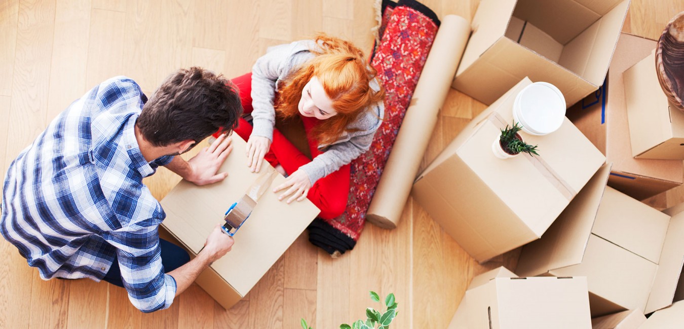 MOVING TIPS TO PREPARE FOR A MOVING COMPANY, RALEIGH, NC