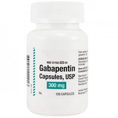 buy Gabapentin Online