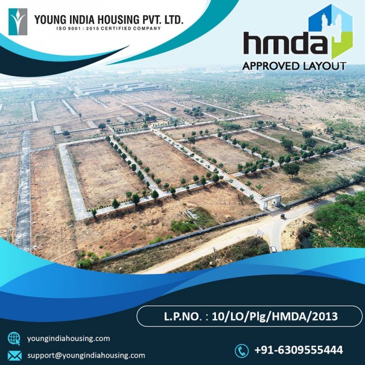 https://www.youngindiahousing.com/