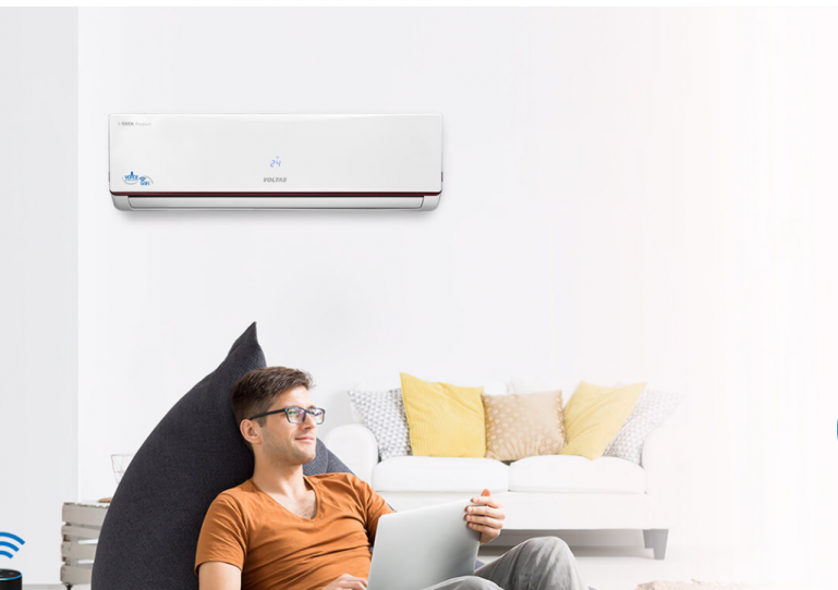 Benefits of Air Conditioning