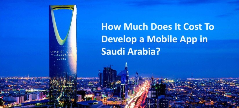 Mobile App development company in Saudi Arabia, Mobile App development companies in Saudi Arabia, ios App development company in Saudi Arabia, Android App development company in Saudi Arabia