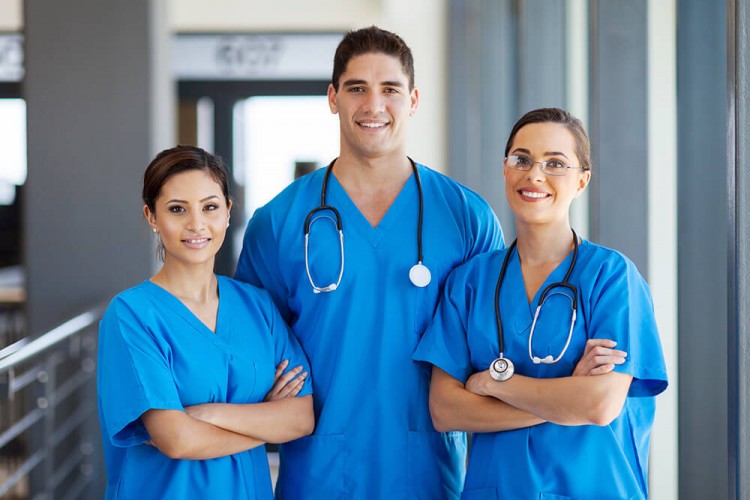 nurse-jobs-rewardbloggers>