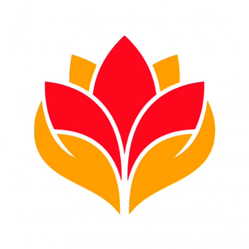 chiropractor-seo