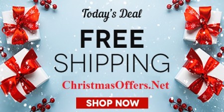 christmas tree sale online