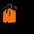 SevenMentor