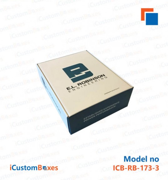 Boxes For Presentation, Printed Boxes For Presentation, Custom Boxes For Presentation, Boxes For Presentation Wholesale, Custom Boxes