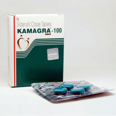 BUY KAMAGRA JELLY