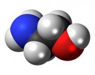 Global Monoethanolamine Market, Monoethanolamine Market, Monoethanolamine, Monoethanolamine Market Comprehensive Analysis, Monoethanolamine Market Comprehensive Report, Monoethanolamine Market Forecas