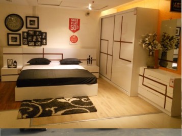 Furniture Online in Jaipur