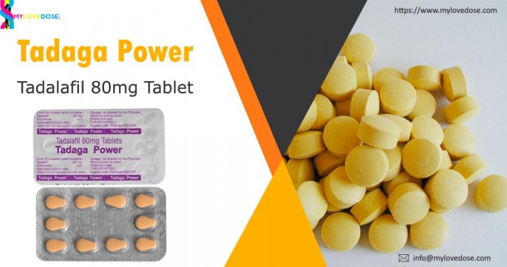 Tadaga-Power-Tablets
