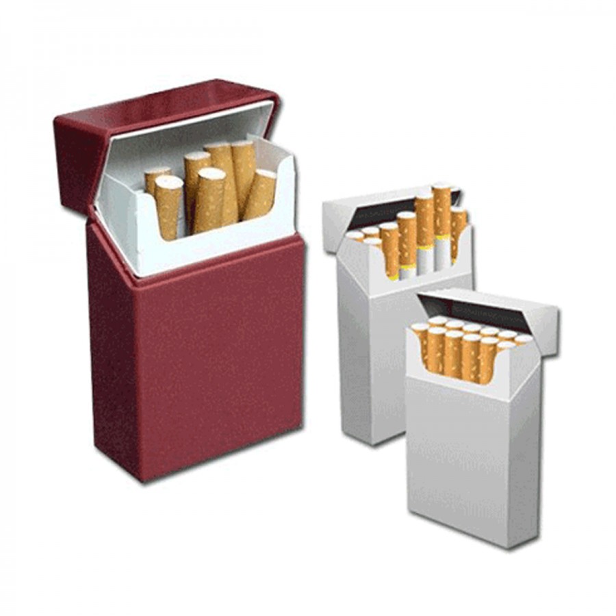 Custom boxes USA, Customized Cigarette Boxes USA, Printed Boxes USA, Wholesale Custom Cigarette Boxes, Wholesale Printed Boxes,Custom Cigarette  Boxes USA,