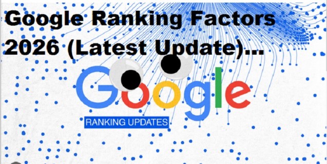 free google seo tool