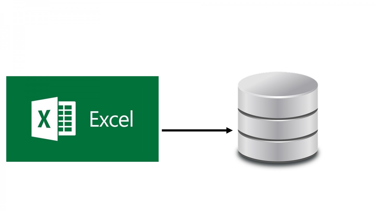 excel-review-ratings-pros-cons-analysis-and-more