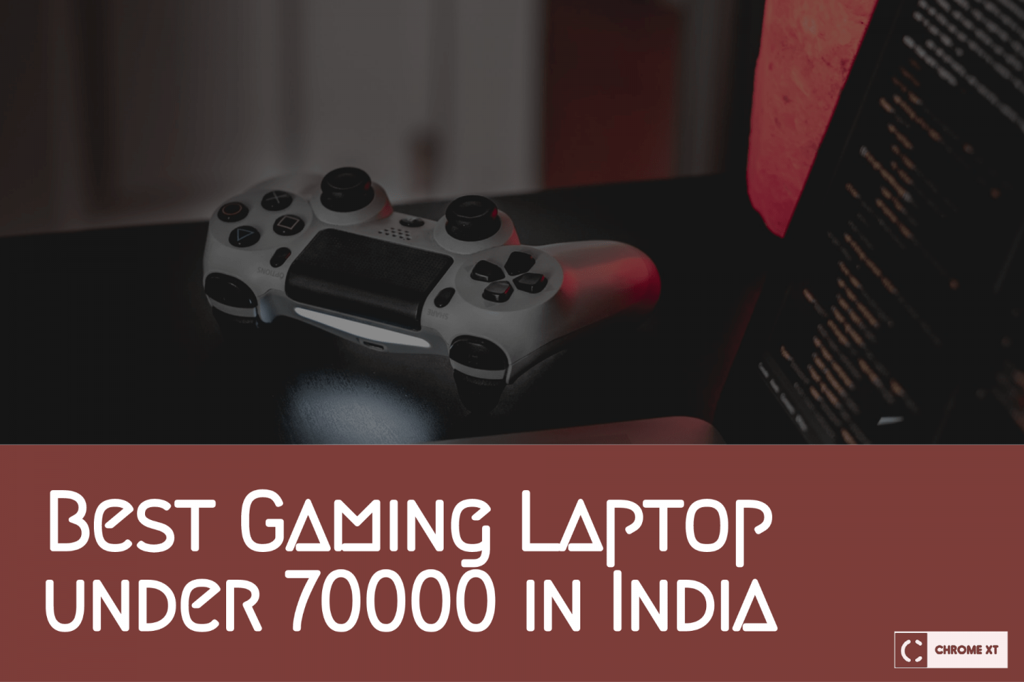 Budget Laptop Buying Guide in India