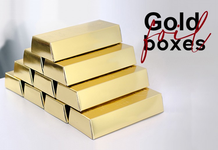 gold foil boxes, gold foil box, gold foil packaging, wholesale gold foil boxes, gold foil boxes wholesale, gold foil gold foil boxes, gold foil gold foil box, 