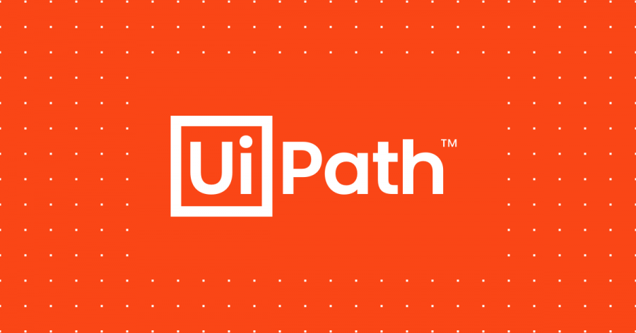 uipath