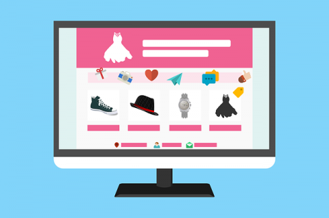 E-commerce Solutions Company, 