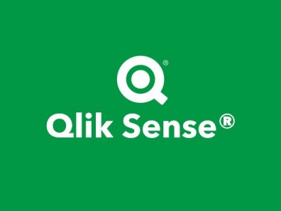 qlik sense certification