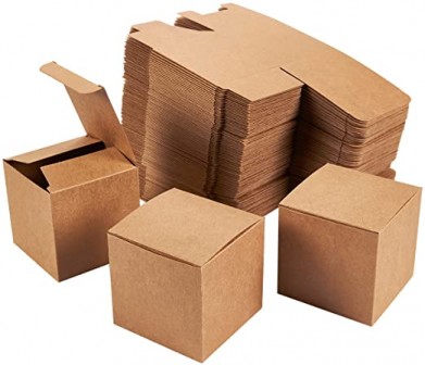 cardboard packaging,