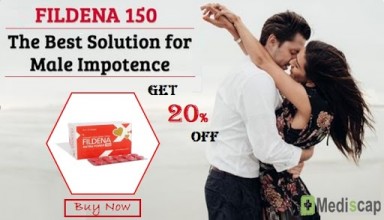 fildena150 , buy fildena 150 , fildena 150 tablets