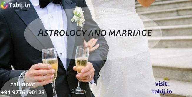 marriage-prediction-tabij.in_