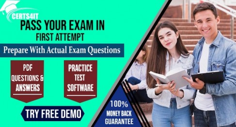 Microsoft AZ-120 Actual Exam - Practice Microsoft AZ-120 Exam