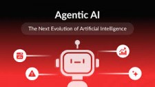  Agentic AI beginners guide