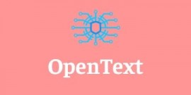 sap opentext vim training