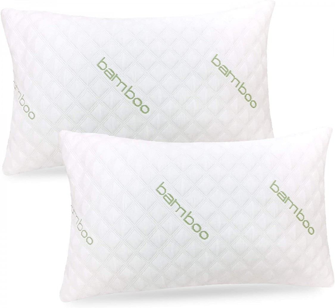 king size pillows ,bamboo pillow king,bamboo pillow queen