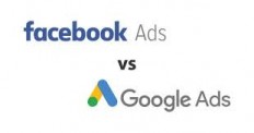 Google Ads Or Facebook Ads