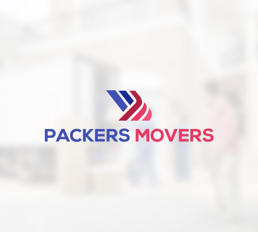 TheMoveMe Movers and Packers