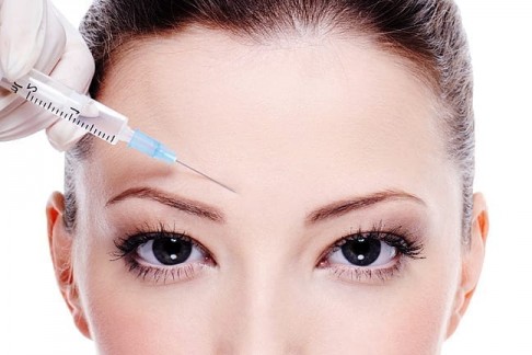 Global Botox Market, Botox Market, Botox, Botox Market Comprehensive Analysis, Botox Market Comprehensive Report, Botox Market Forecast, Botox Market Forecast to 2028, Botox Market Growth, Botox Marke