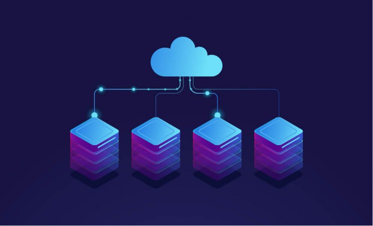 Global Enterprise Database Market, Enterprise Database Market, Enterprise Database, Enterprise Database Market Comprehensive Analysis, Enterprise Database Market Comprehensive Report, Enterprise Datab