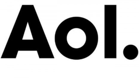how to change AOL password