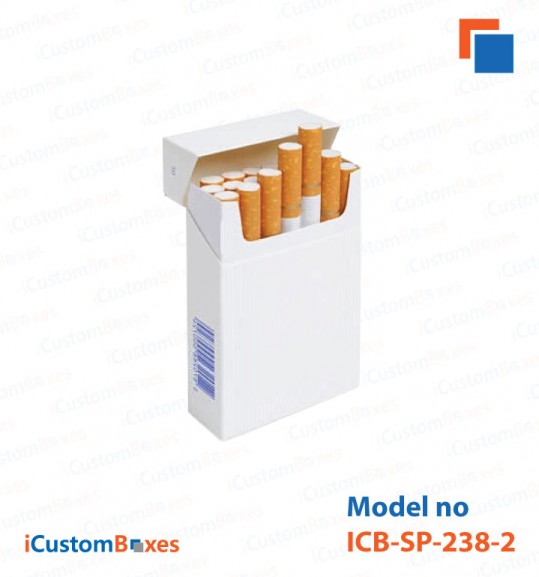 Cardboard Cigarette Boxes, Blank Cigarette Boxes, Empty Cigarette Boxes, Blank Cigarette Boxes Wholesale, Cigarette Boxes, Packaging Cigarette Boxes