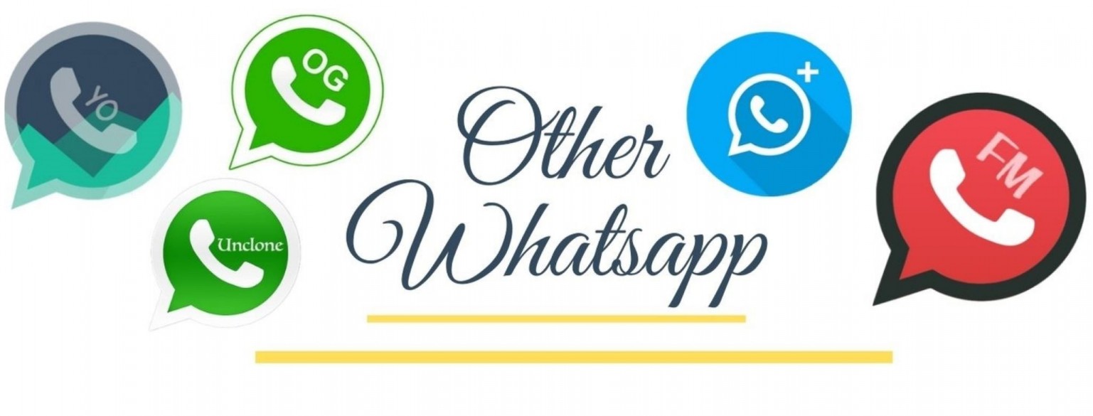 whatsapp plus by otherwhatsapp