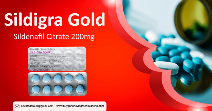 Buy-Sildigra-Gold-Tablets