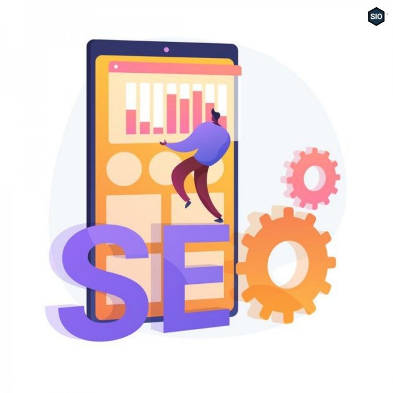 How Should You Screen Your SEO Company To Increase Your Sales ?