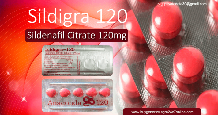 Buy-Sildigra-120mg-Tablets