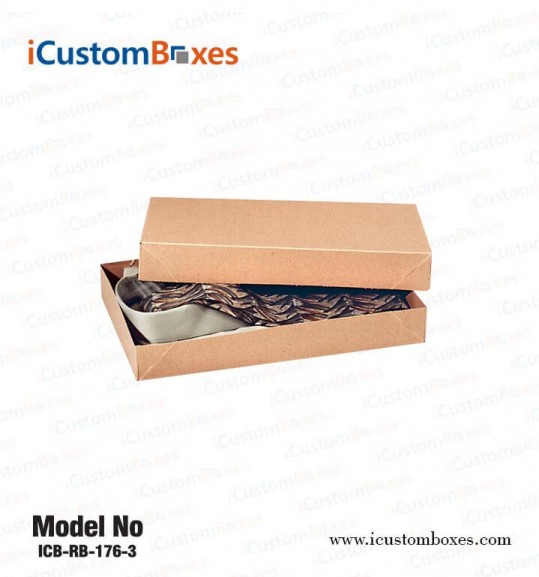 T-shirt Boxes, T-shirt Packaging Boxes, Custom T-shirt Boxes, T-shirt Boxes Wholesale, Custom Boxes, Cardboard T-shirt Boxes, Cardboard Boxes