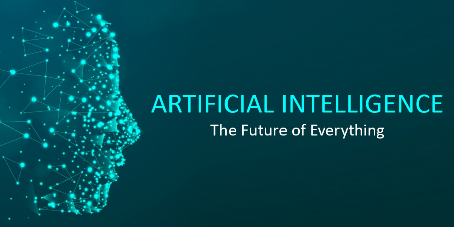 https://www.qsstechnosoft.com/wp-content/uploads/2019/03/The-Future-of-Everything-Artificial-Intelligence.png