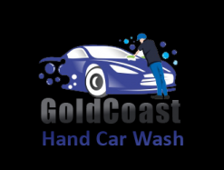 car cleaning, hand car wash