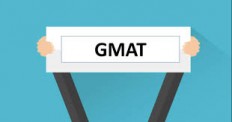 Overview of certain important factors before GMAT prep