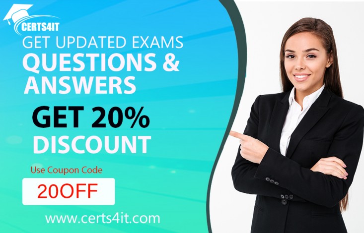 New QQ0-301 Exam Papers